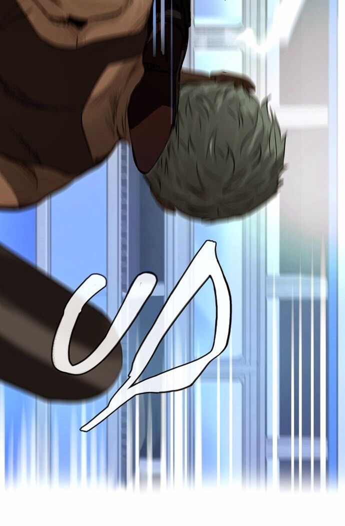 tòa tháp bí ẩn 2 chapter 72 37