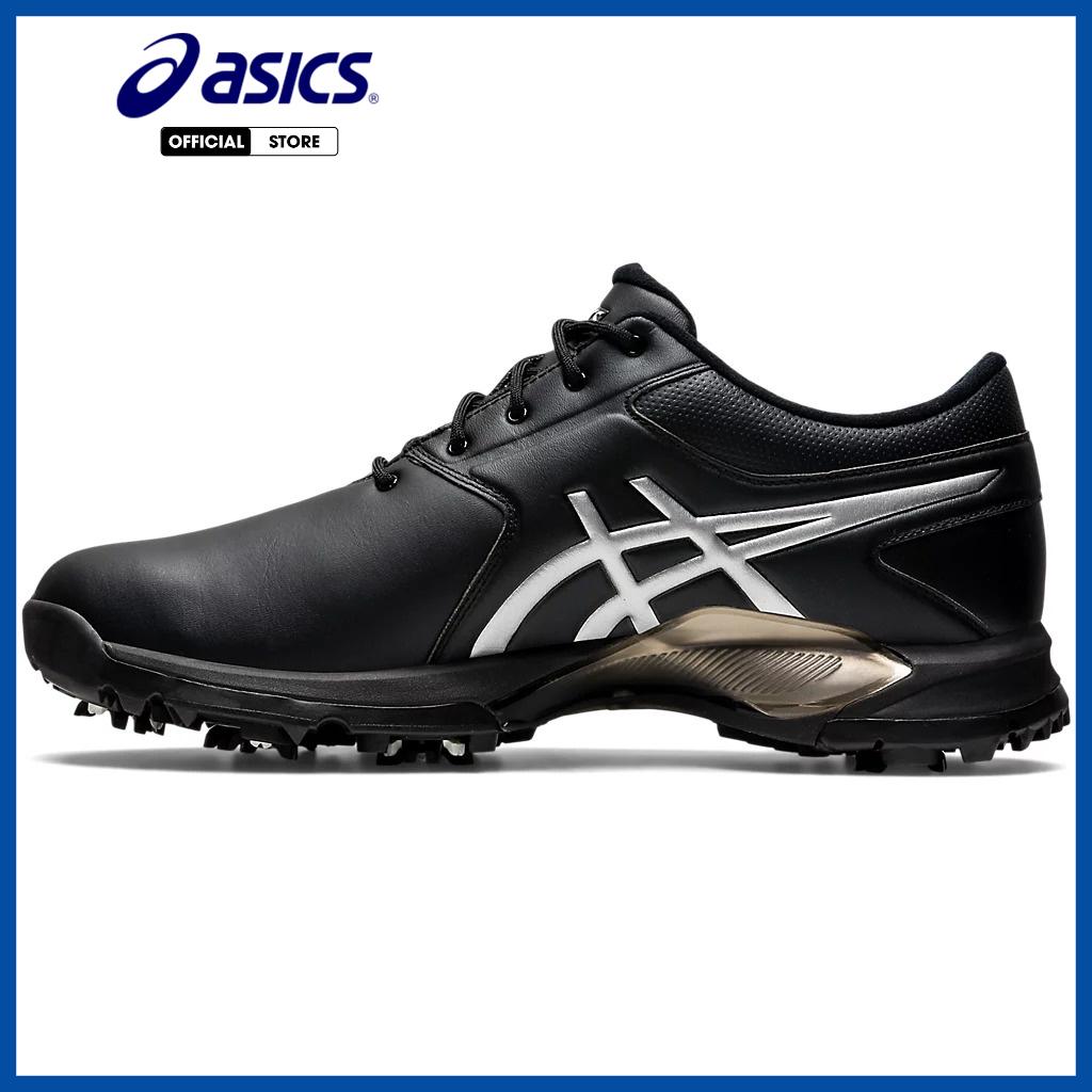 Giày Golf Nam Asics ASICS Soft Spike Men Gel Ace Pro M 1111A220.001