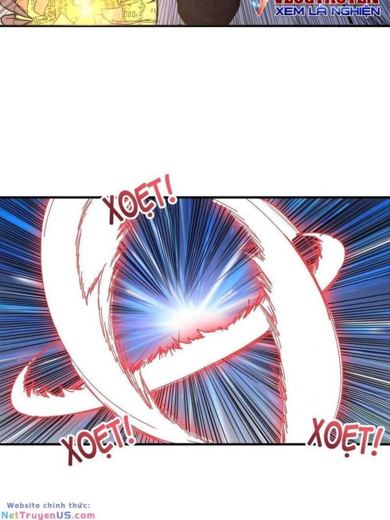 god slayer chapter 59 58