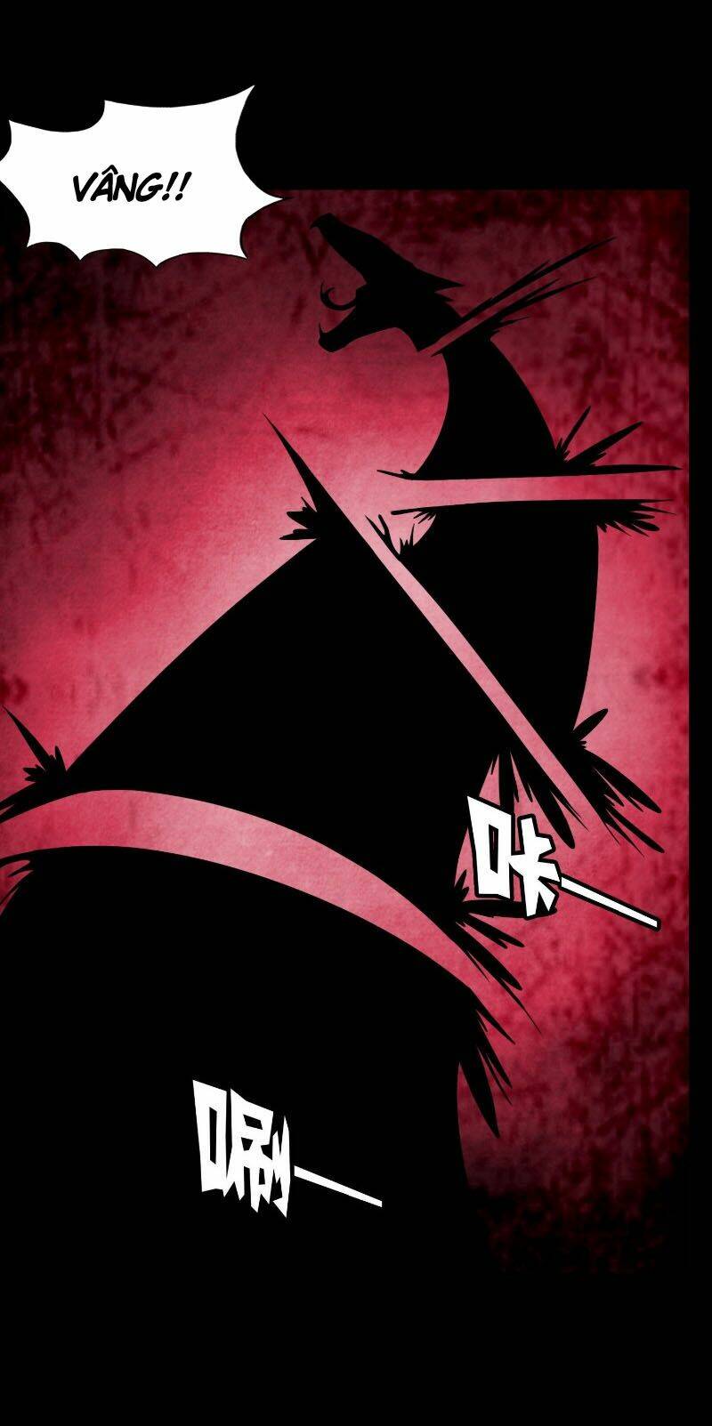 bạn gái virus của tôi chapter 163 35