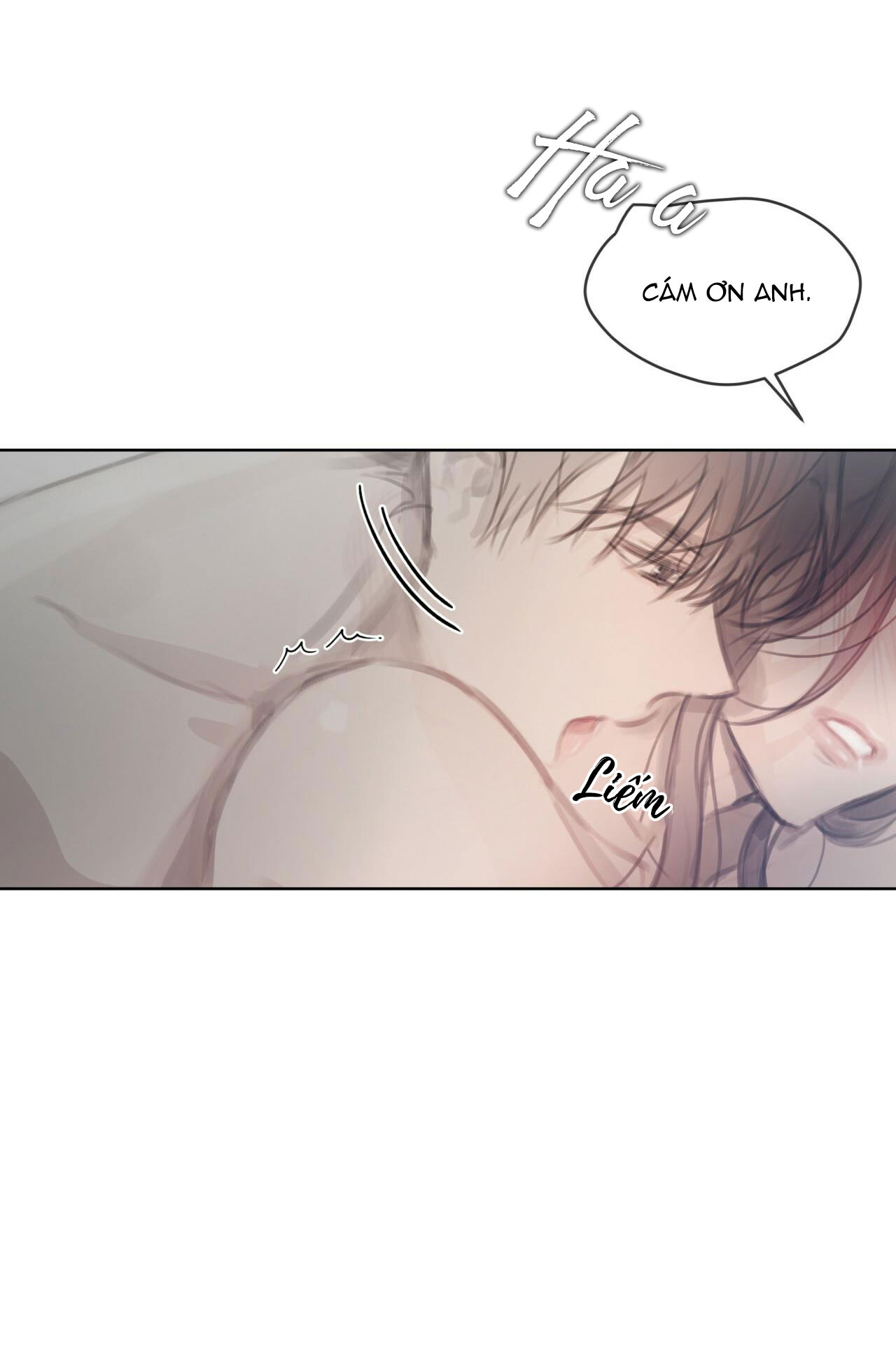 doppio senso chapter 51 7