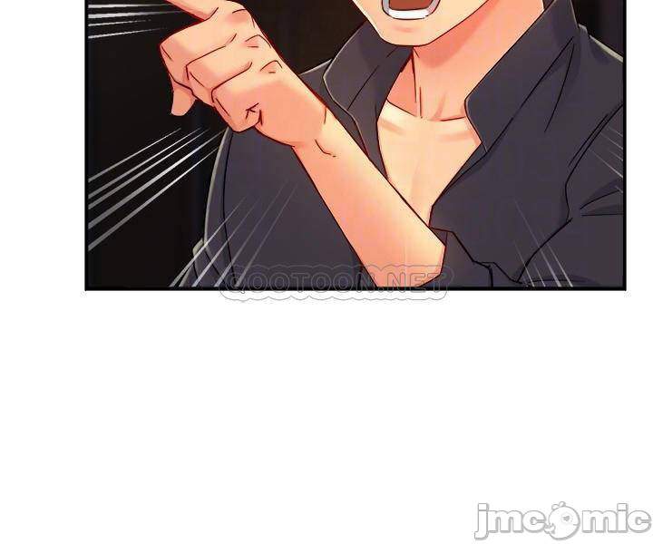 trưởng phòng mật báo chapter 39 5