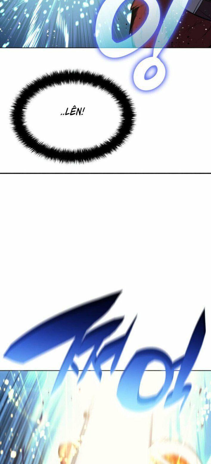 vượt qua giới hạn chapter 40 98