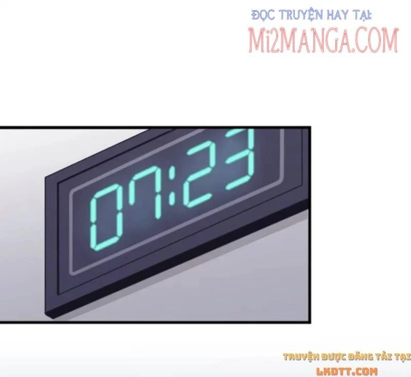 cô đi mà lấy chồng tôi chapter 5 42