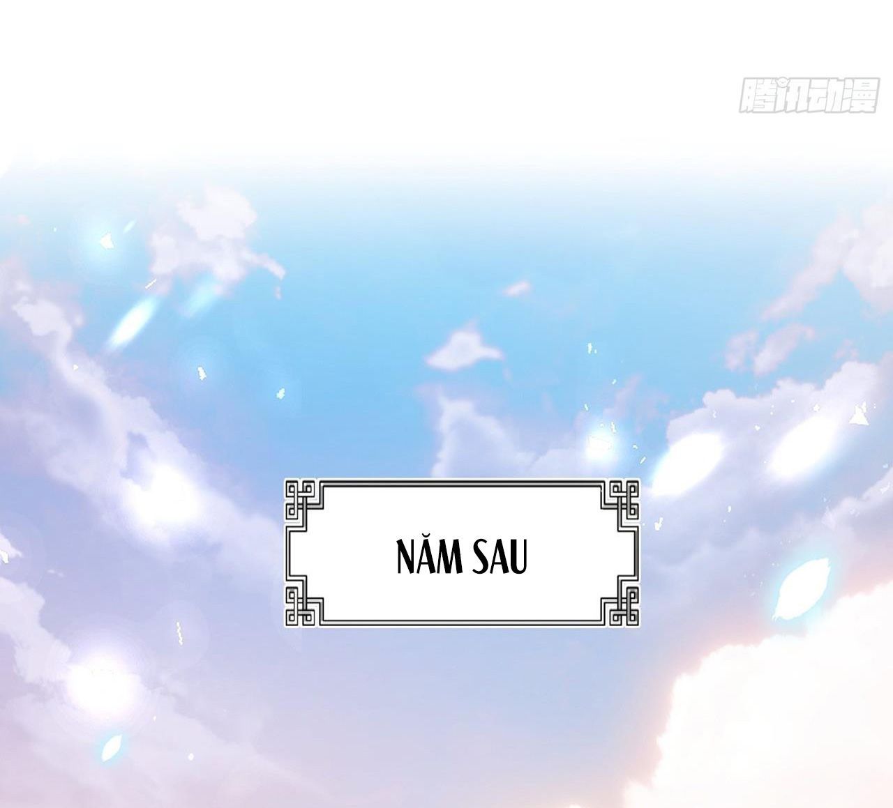 lục thân bất nhận chapter 85 40