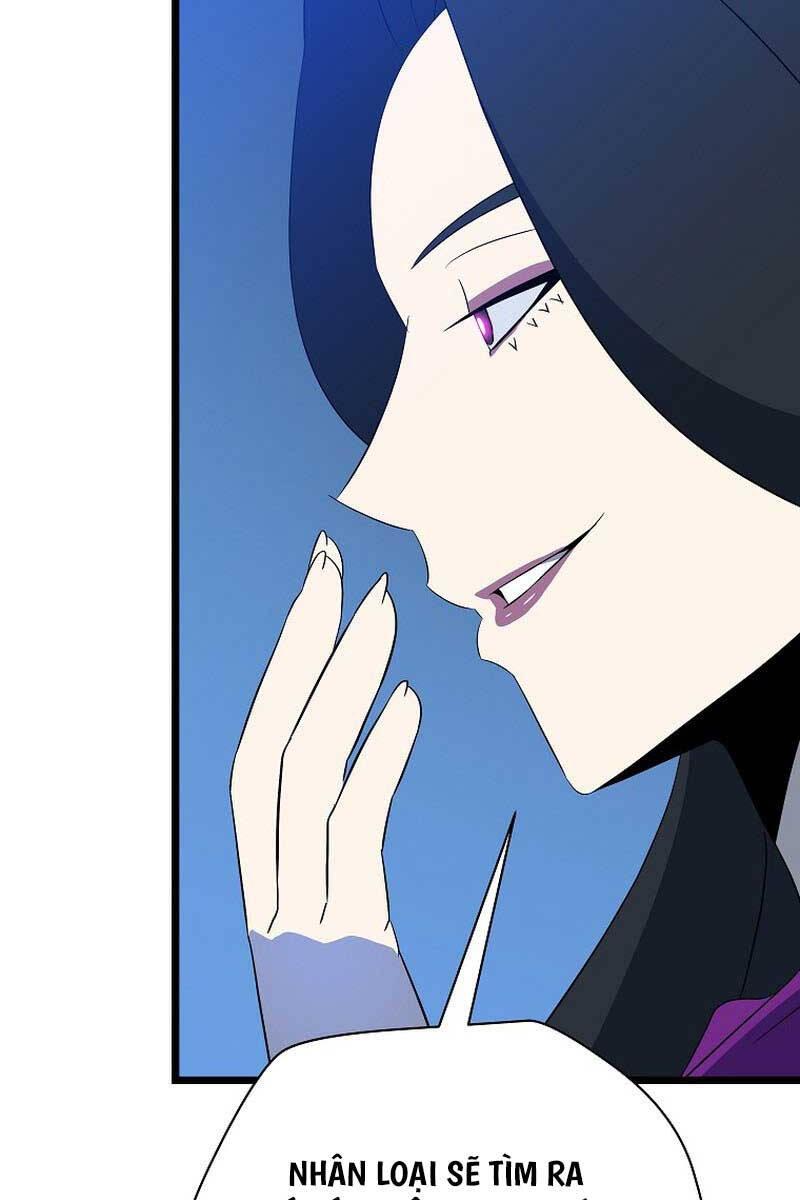 tiêu diệt đấng cứu thế chapter 150 59