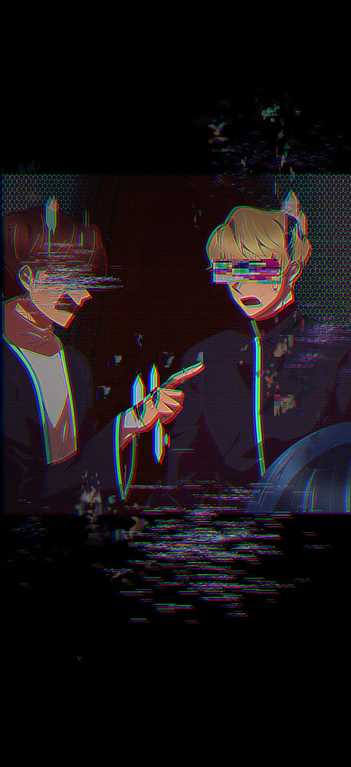 bạn gái tôi là robot -câu chuyện của cheol soo và young hee chapter 12.1 9