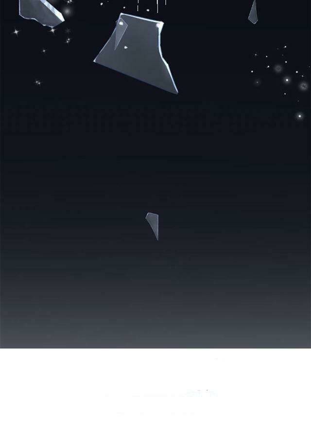 hôm nay tôi sẽ yêu ai đây ? chapter 15 54