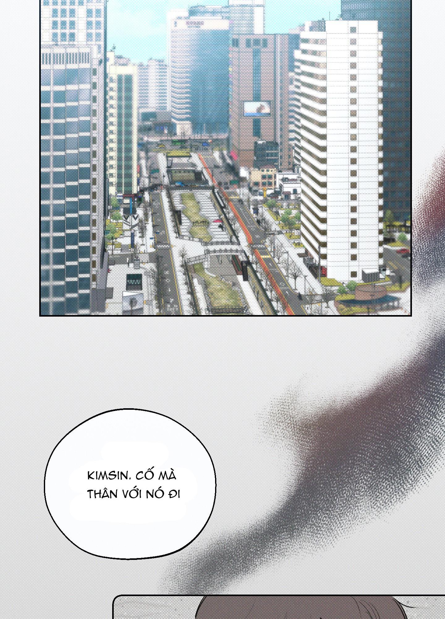 tháng 12 chapter 10 28