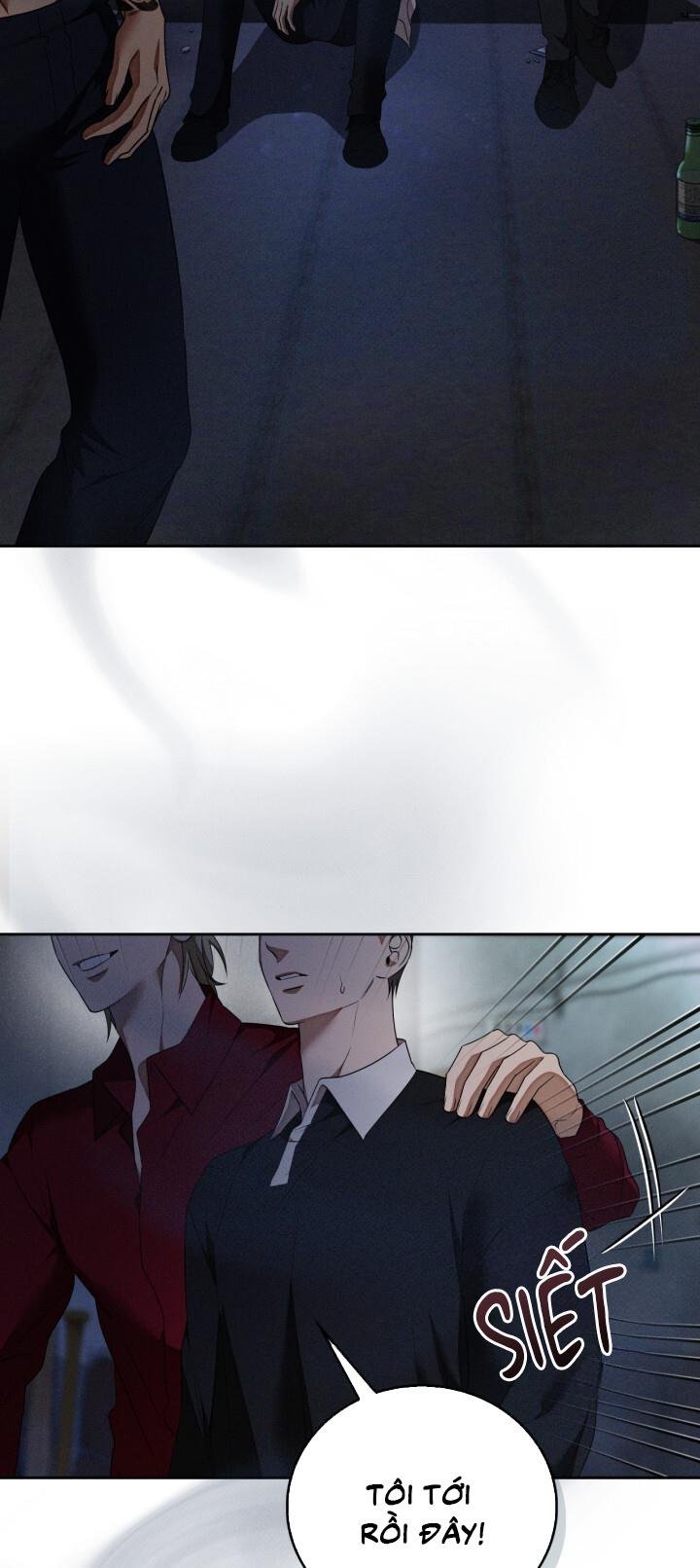 critical point chapter 53 21