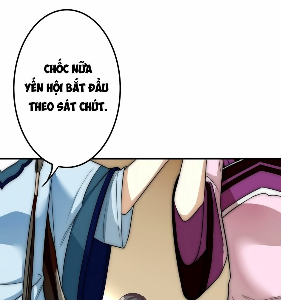 bốc toán tử chapter 7 8