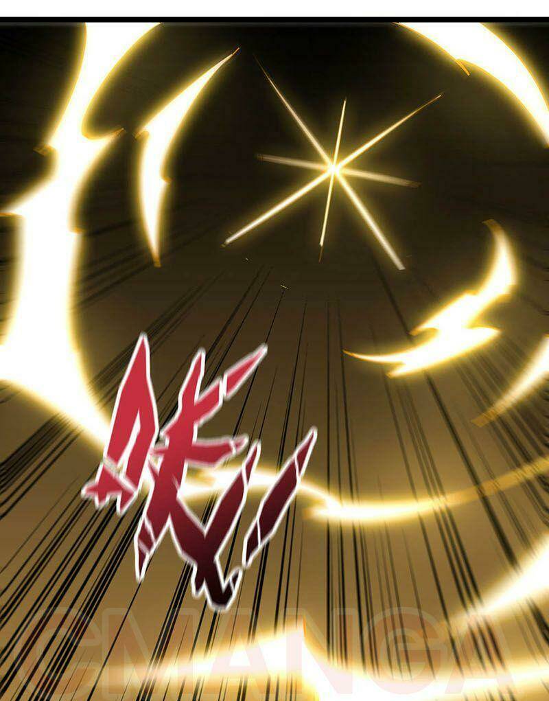 phục thiên thánh chủ chapter 79 42