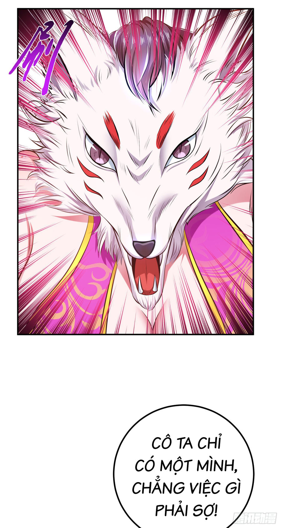 nam chính và hậu cung đều là của ta chapter 32 2