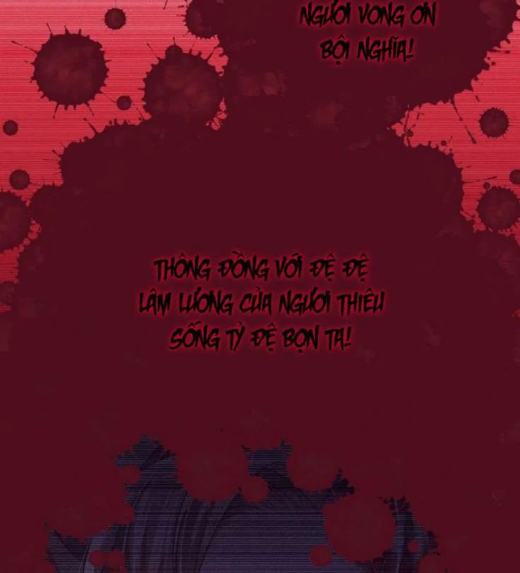 tôi nghi ngờ hệ thống thích tôi chapter 27 77