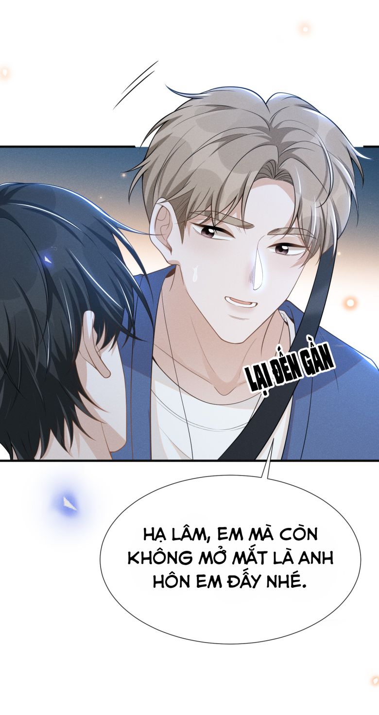 lai sinh bất kiến chapter 84 19