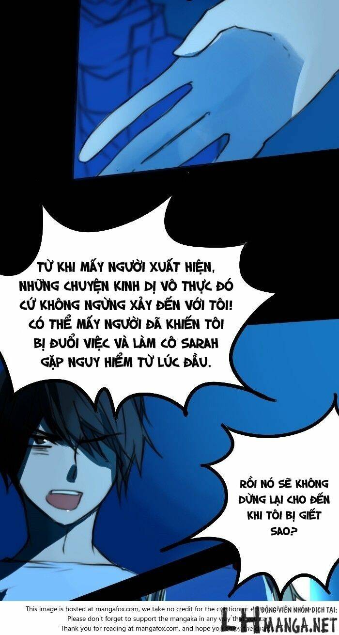 catharsis chapter 18 33