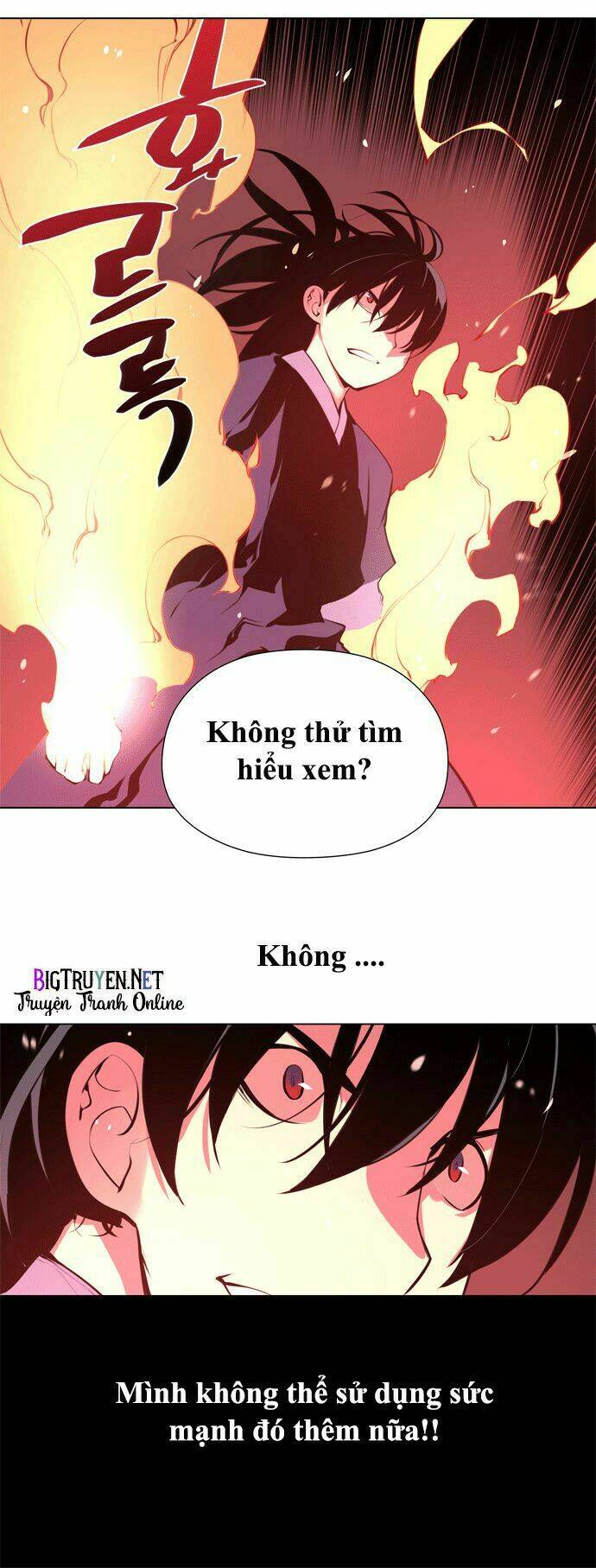 märchen: the embodiment of tales chapter 63 13