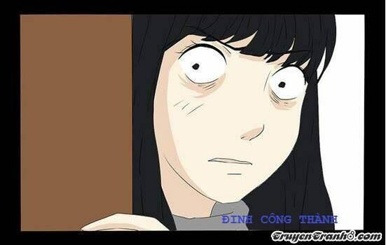 hạt giống tình yêu chapter 3 40