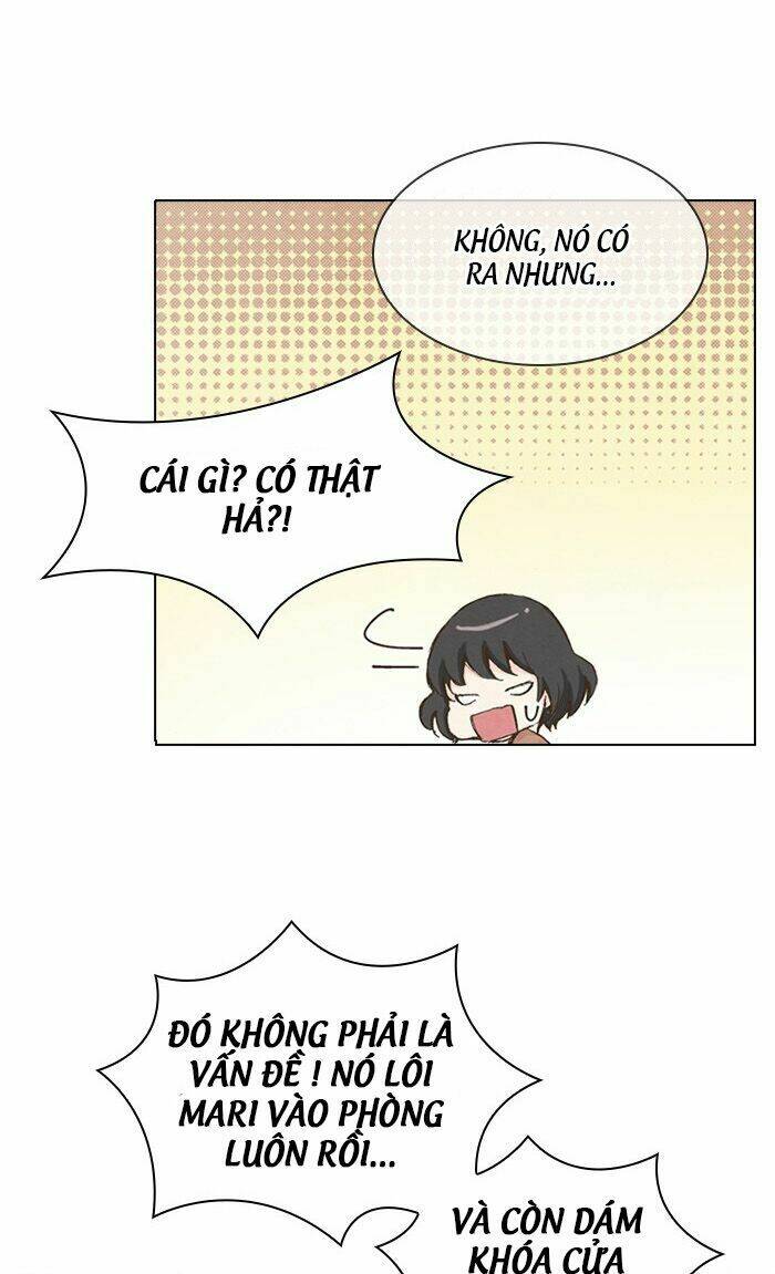 marry me! chapter 23 18