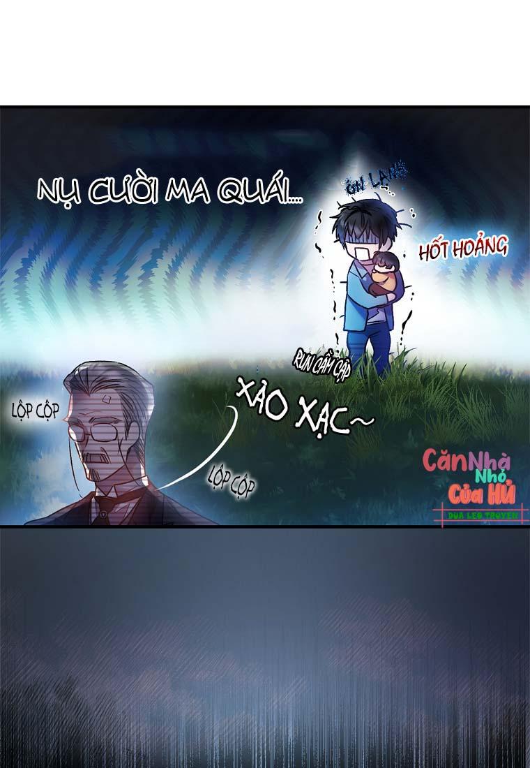 cơn mưa mật ngọt chapter 3 72