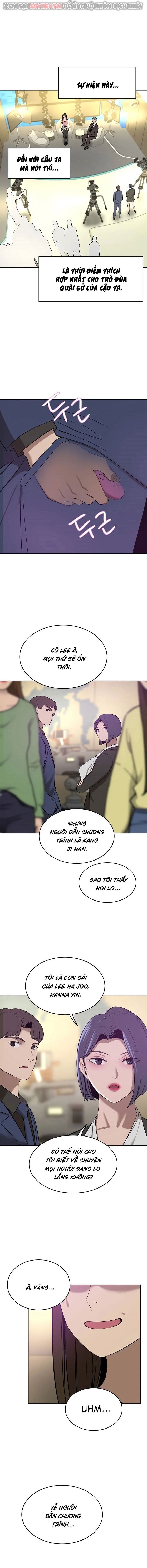 phú bà chapter 35 10