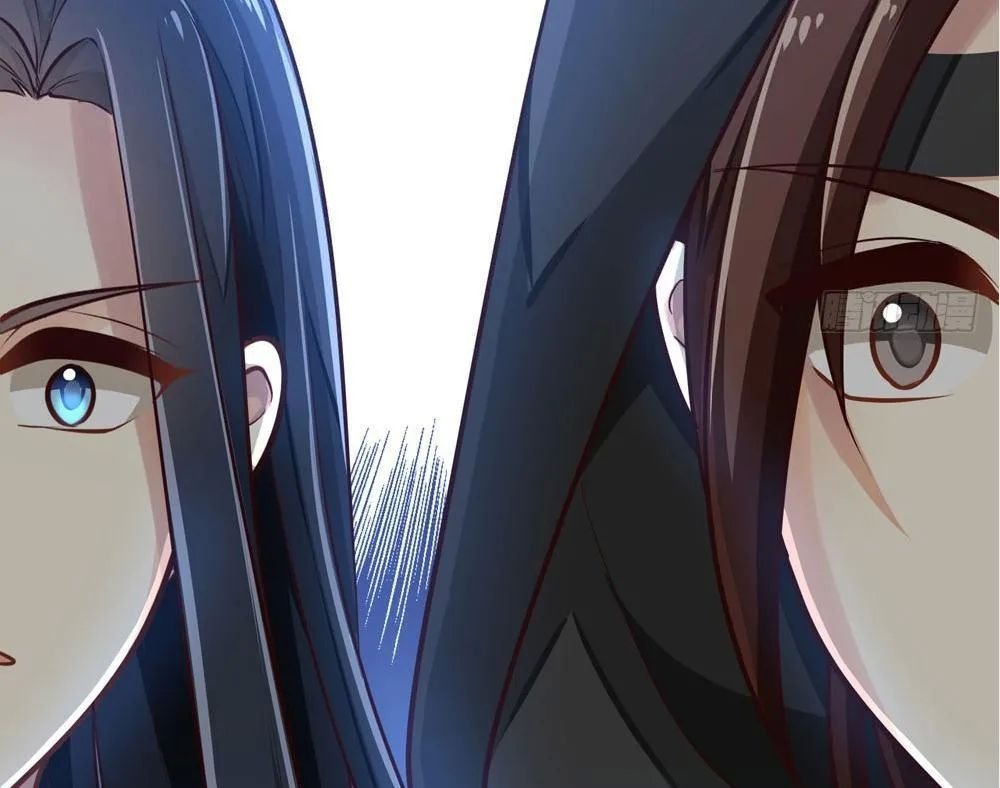 thái tử phi nhà ta thật hung hăng chapter 14.3 97