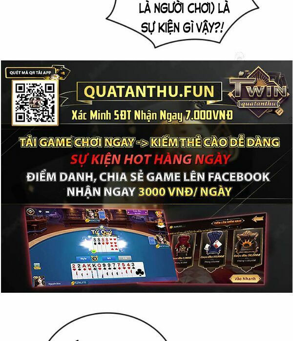 tôi là lính mới chapter 55 114