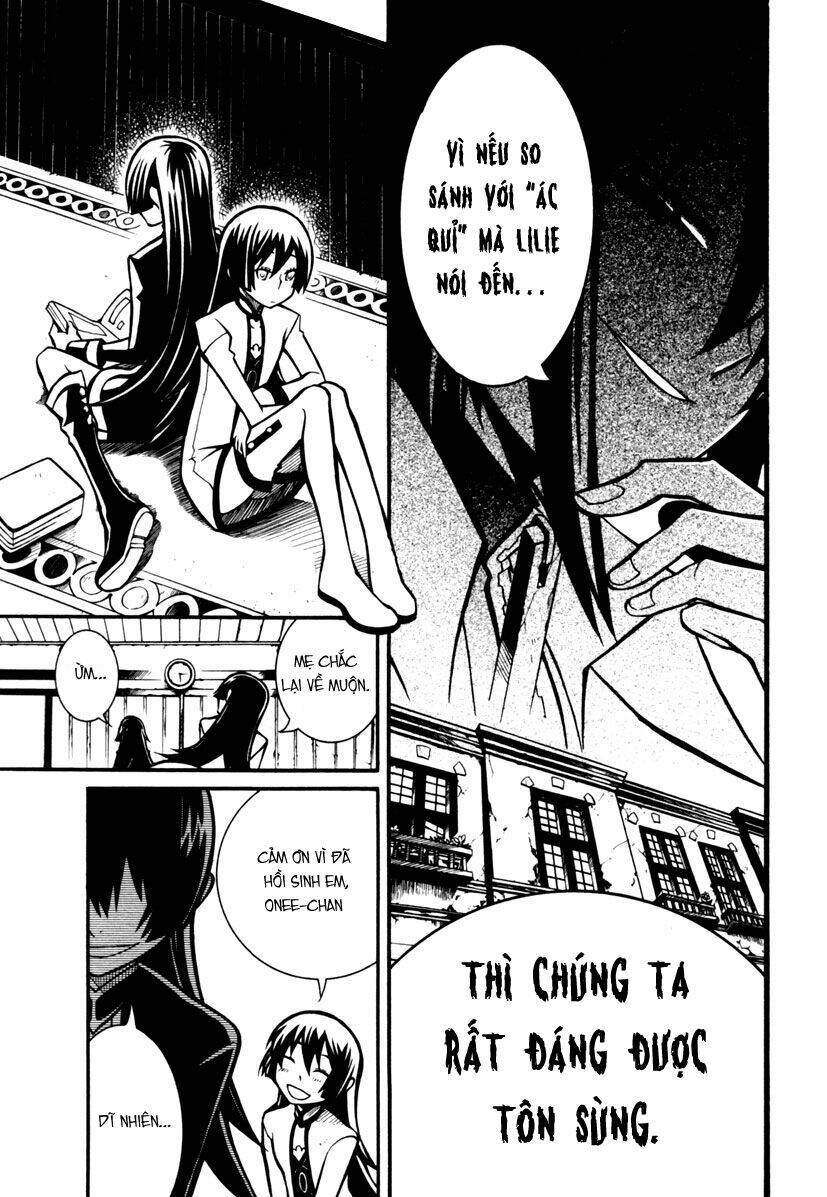 necromancer chapter 4 29