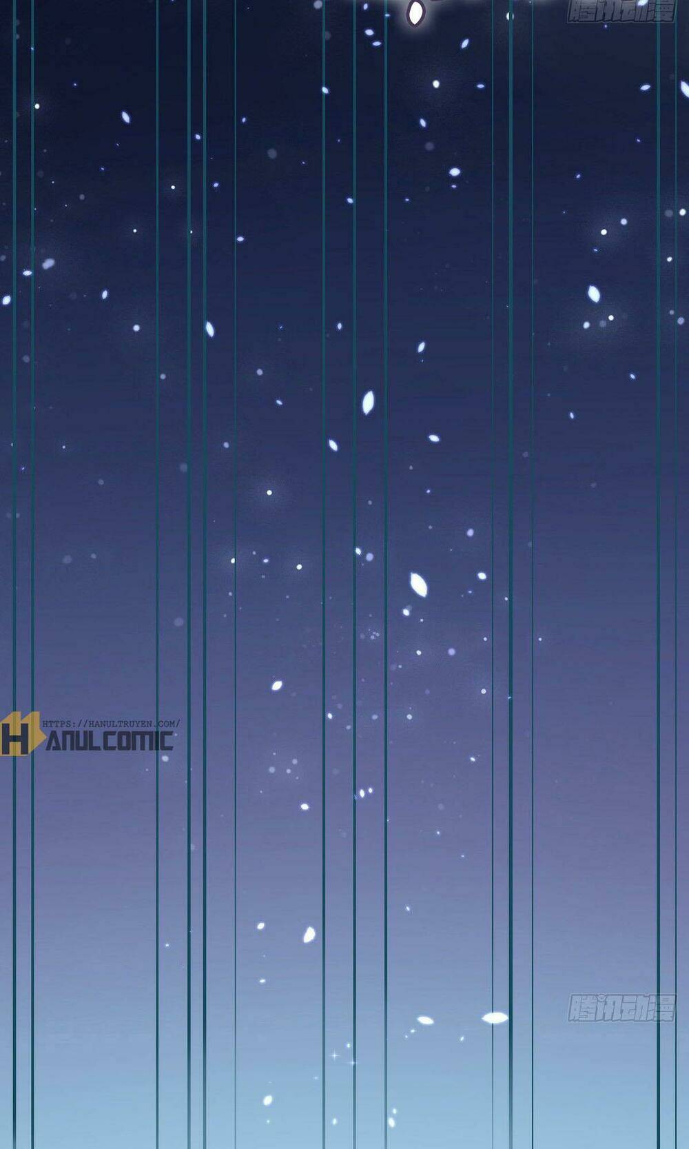 thị huyết y phi chapter 15 7