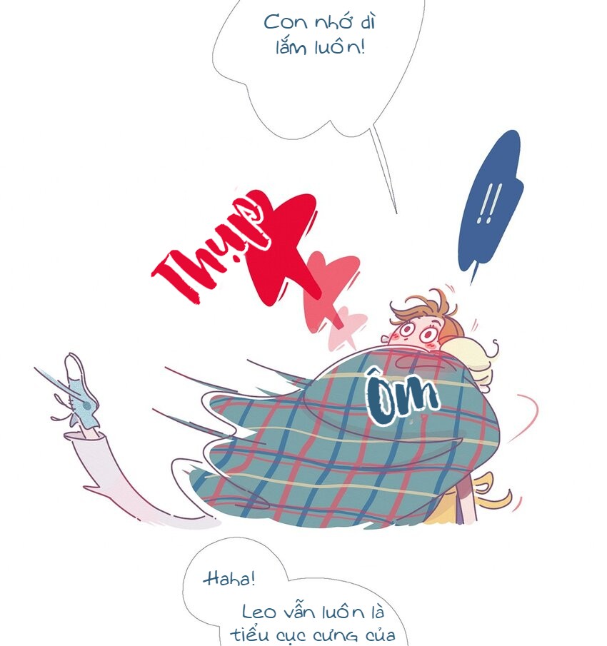 p.s.tớ đợi cậu bên hồ chapter 6 3