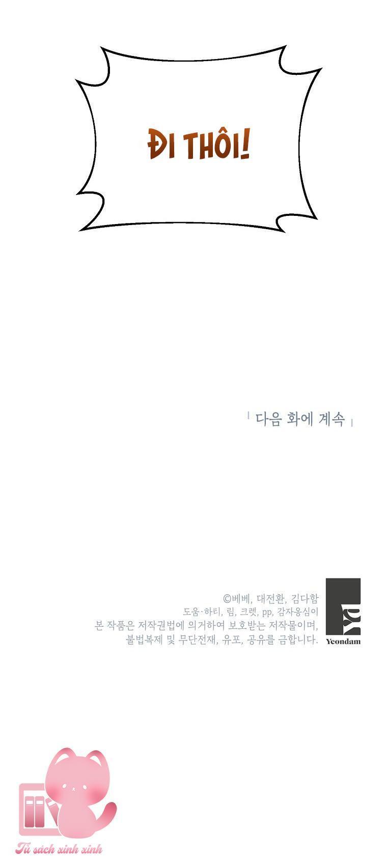 thế thì ta cứ trở thành kẻ ác thôi chapter 69 57