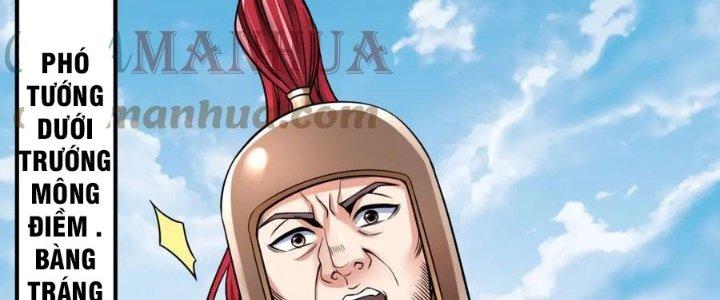 đại tần, ta là con tần thủy hoàng, giết địch thành thần chapter 19 152