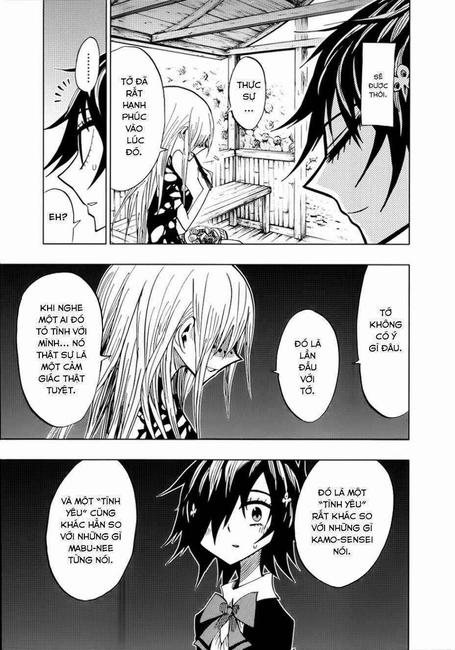 nejimaki kagyu chapter 51 7