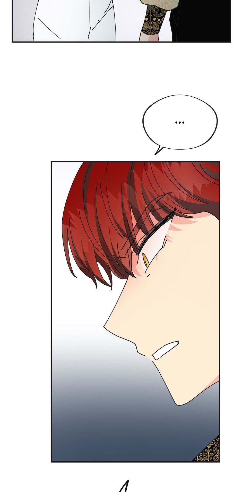 ác nữ tiểu thư chapter 28 61