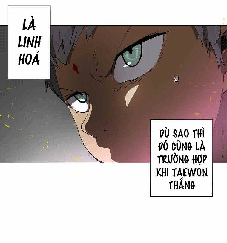 thập tự chinh chapter 8 3