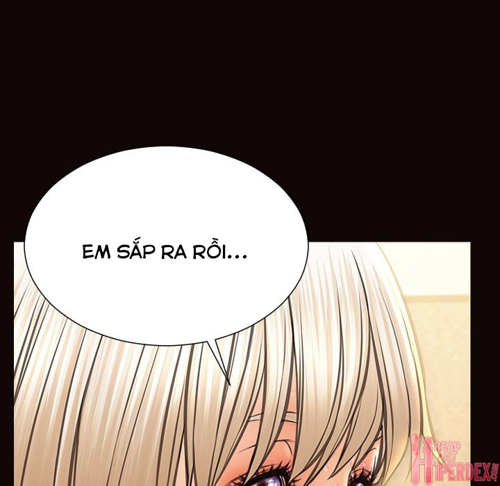 siêu sao cynthia oh chapter 42 82