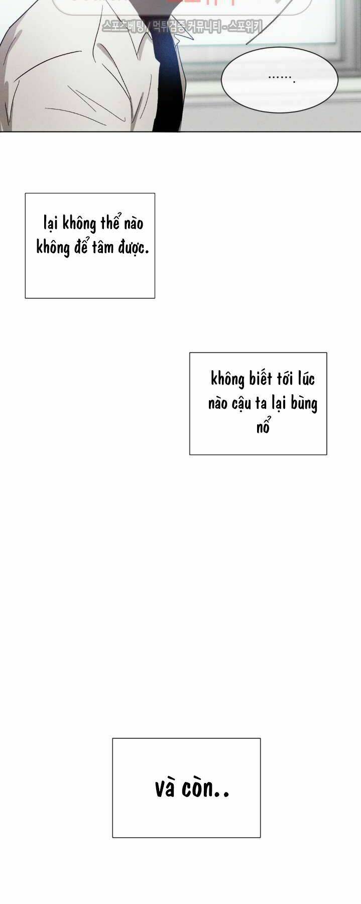 tên lưu ban chapter 20.2 21