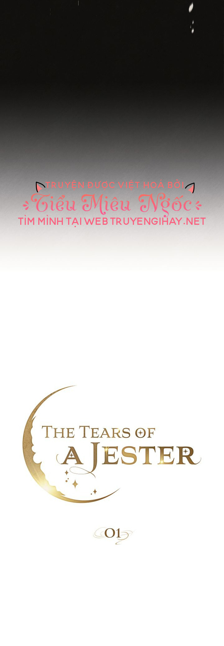 nỗi buồn của chú hề chapter 1 19
