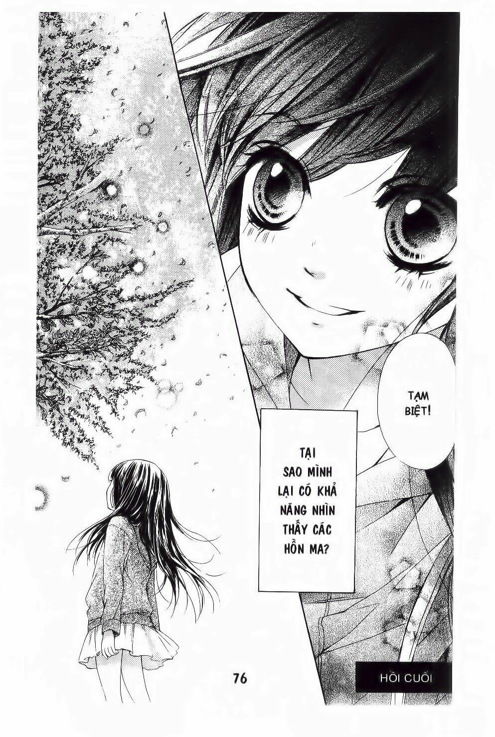 tôi là yamada zenjiro chapter 19 2