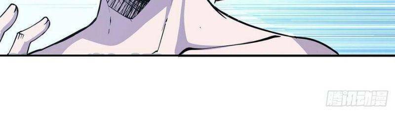 huyết cơ và kỵ sĩ chapter 76 22