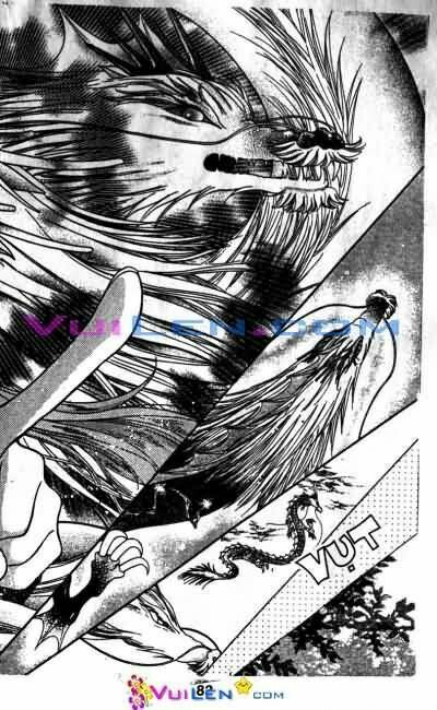 lâu đài cổ chapter 3 83