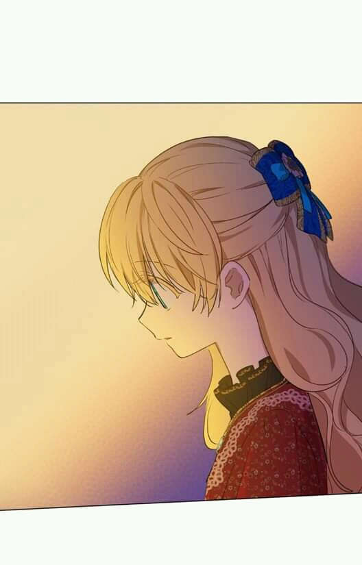 bỗng một ngày nọ tôi trở thành nàng công chúa chapter 93 37