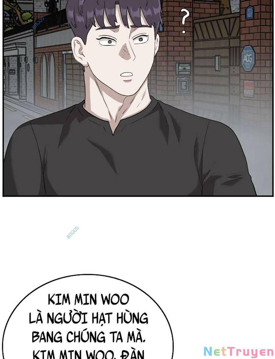 người xấu chapter 102 149