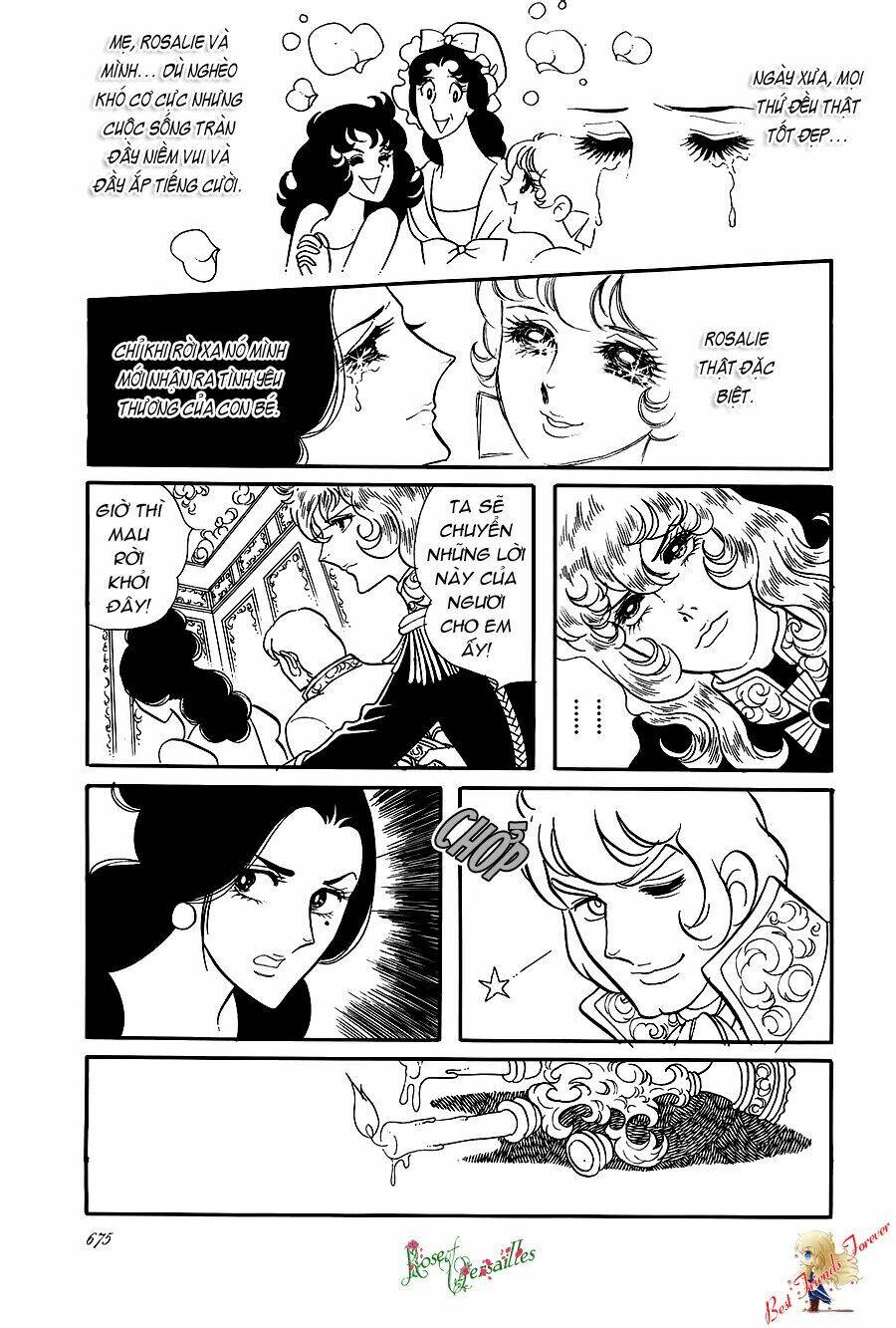 versailles no bara chapter 24 20