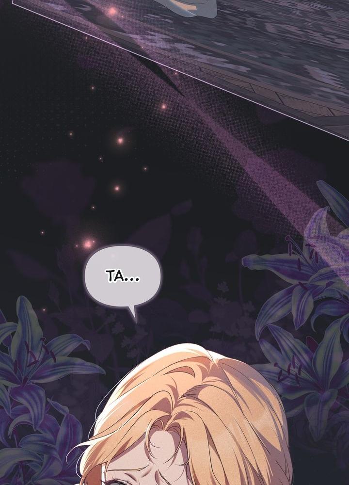 chấp nhận sự chiếm đoạt chapter 47 57