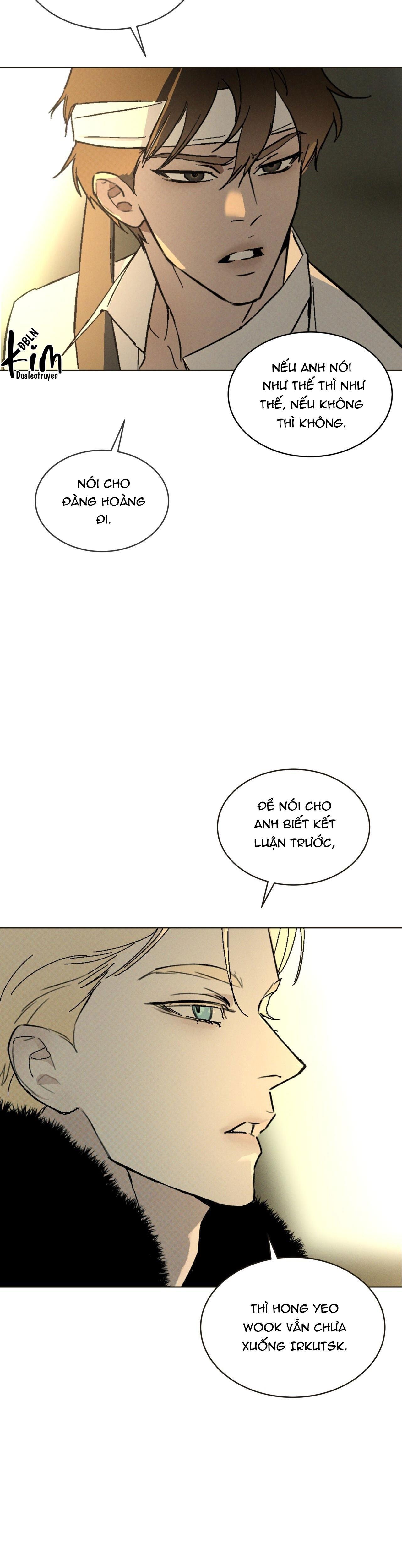 codename anastasia chapter 29 28