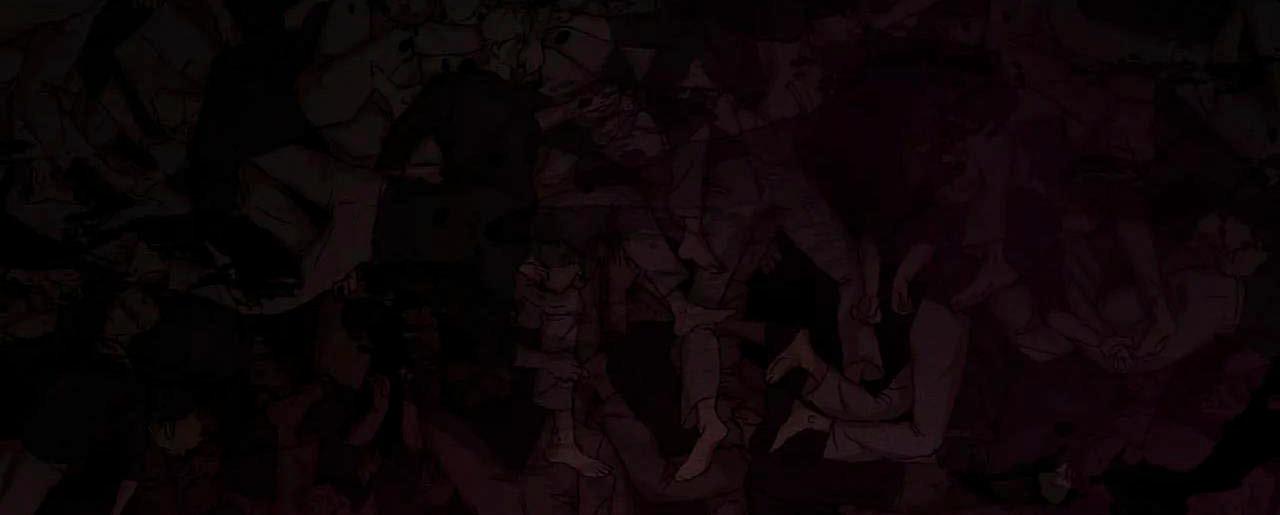 bẫy đôi ngọt ngào chapter 35 25