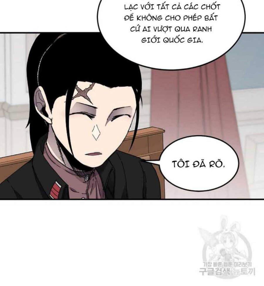 pháp sư chapter 21 24