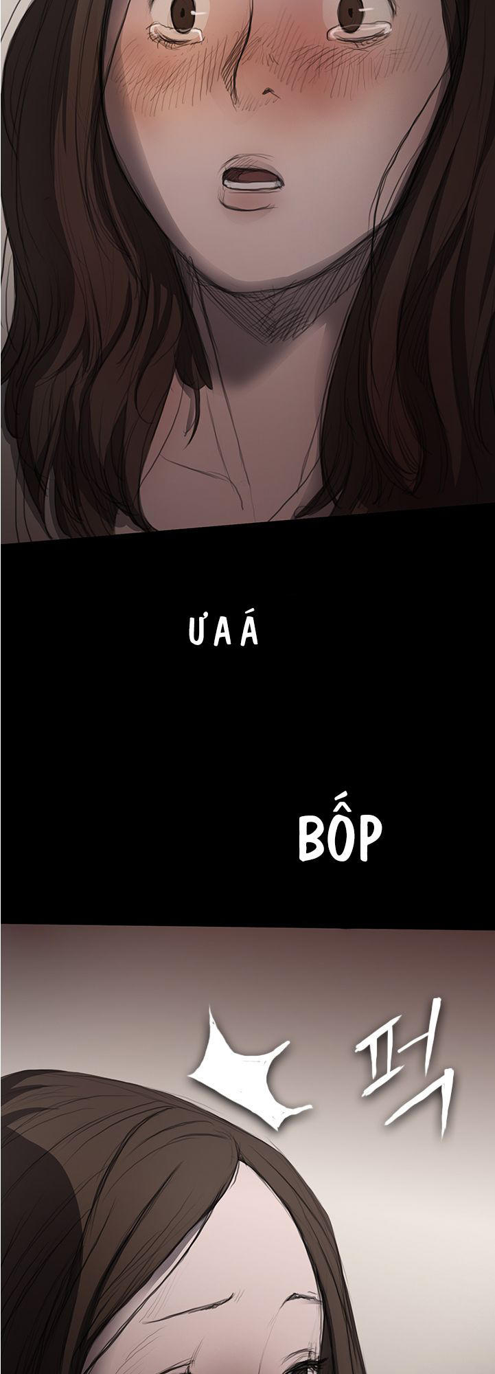 đèn đỏ chapter 9 43