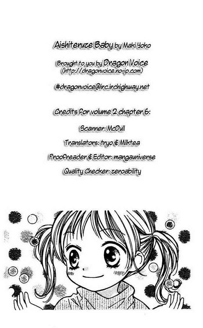 câu chuyện tuổi teen chapter 7 2